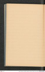 Seite 95, Tagebuch "Munzingen, WildKirchli, Achenheim, Metternich, Rhens, Basel" (NHMW-PRAE-BBB-29)